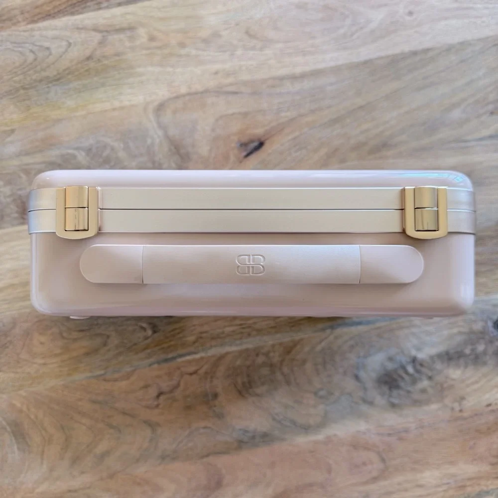 Beautifect Box